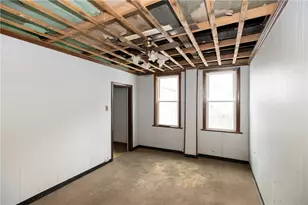 516 North Ave, Pittsburgh, PA 15209 - Photo 17