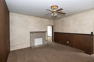 516 North Ave, Pittsburgh, PA 15209 - Photo 15