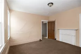 516 North Ave, Pittsburgh, PA 15209 - Photo 31