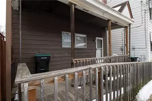 516 North Ave, Pittsburgh, PA 15209 - Photo 5