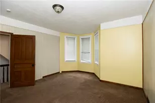 516 North Ave, Pittsburgh, PA 15209 - Photo 35