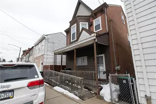 516 North Ave, Pittsburgh, PA 15209 - Photo 3