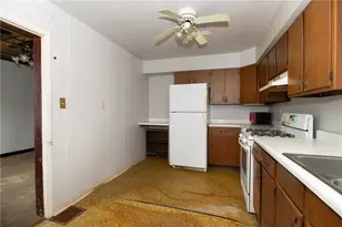 516 North Ave, Pittsburgh, PA 15209 - Photo 23