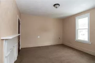 516 North Ave, Pittsburgh, PA 15209 - Photo 29
