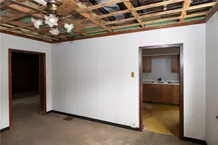 516 North Ave, Pittsburgh, PA 15209 - Photo 19