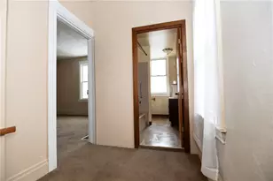 516 North Ave, Pittsburgh, PA 15209 - Photo 27