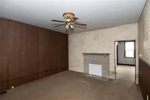 516 North Ave, Pittsburgh, PA 15209 - Photo 13