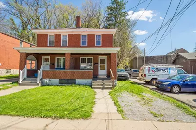333 Greenlee Rd, Pittsburgh, PA 15227 - Photo 1