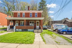 333 Greenlee Rd, Pittsburgh, PA 15227 - Photo 1