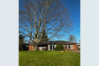 1357 Bechtel, Monaca, PA 15061 - Photo 1