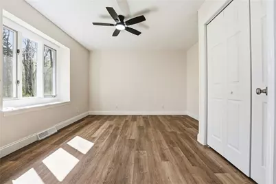 263 Pearson Drive, New Wilmington Boro, PA 16142 - Photo 29