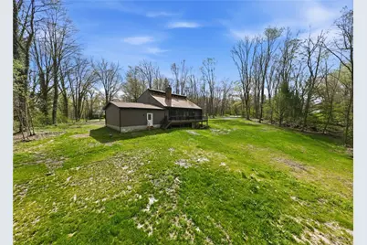 263 Pearson Drive, New Wilmington Boro, PA 16142 - Photo 5