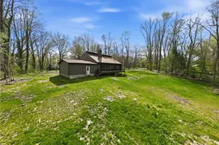 263 Pearson Dr, New Wilmington Boro, PA 16142 - Photo 5