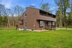 263 Pearson Dr, New Wilmington Boro, PA 16142 - Photo 3