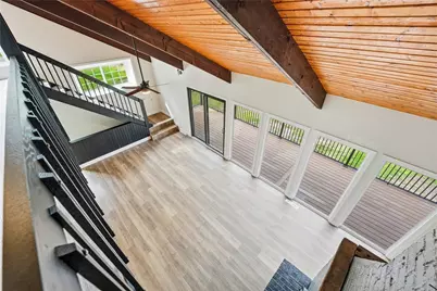 263 Pearson Drive, New Wilmington Boro, PA 16142 - Photo 31