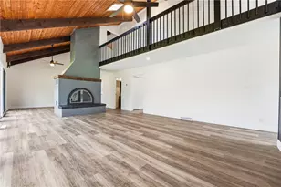 263 Pearson Dr, New Wilmington Boro, PA 16142 - Photo 9