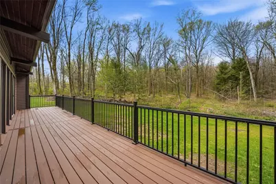 263 Pearson Drive, New Wilmington Boro, PA 16142 - Photo 7