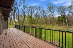 263 Pearson Dr, New Wilmington Boro, PA 16142 - Photo 7