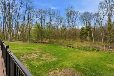 263 Pearson Drive, New Wilmington Boro, PA 16142 - Photo 37