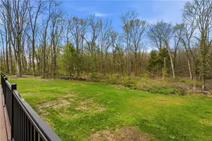 263 Pearson Dr, New Wilmington Boro, PA 16142 - Photo 37