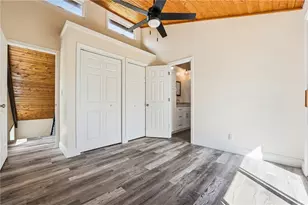 263 Pearson Dr, New Wilmington Boro, PA 16142 - Photo 27