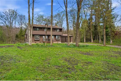 263 Pearson Drive, New Wilmington Boro, PA 16142 - Photo 35