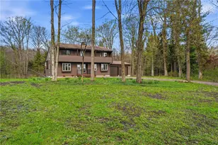 263 Pearson Dr, New Wilmington Boro, PA 16142 - Photo 35
