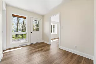 263 Pearson Dr, New Wilmington Boro, PA 16142 - Photo 17