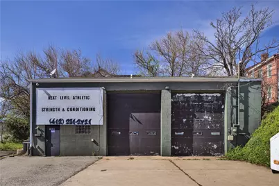 2320 California Ave, Pittsburgh, PA 15212 - Photo 1