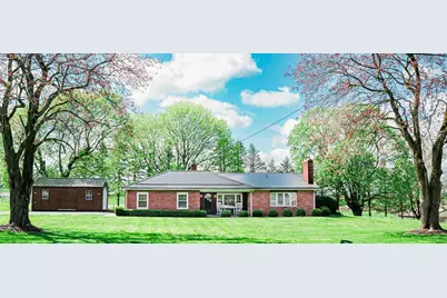 854 N Washington Rd, Washington Township, PA 16050 - Photo 51