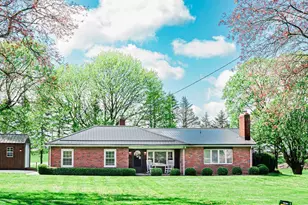 854 N Washington Rd, Washington Township, PA 16050 - Photo 51