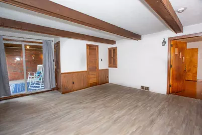 854 N Washington Rd, Washington Township, PA 16050 - Photo 39