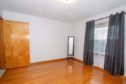 854 N Washington Rd, Washington Township, PA 16050 - Photo 27