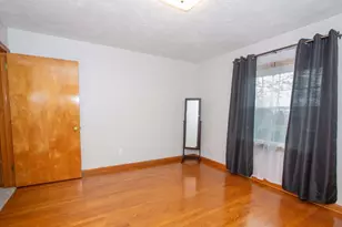 854 N Washington Rd, Washington Township, PA 16050 - Photo 27