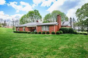 854 N Washington Rd, Washington Township, PA 16050 - Photo 3