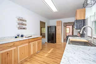 854 N Washington Rd, Washington Township, PA 16050 - Photo 11