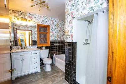 854 N Washington Rd, Washington Township, PA 16050 - Photo 29