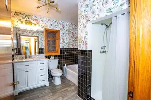 854 N Washington Rd, Washington Township, PA 16050 - Photo 29