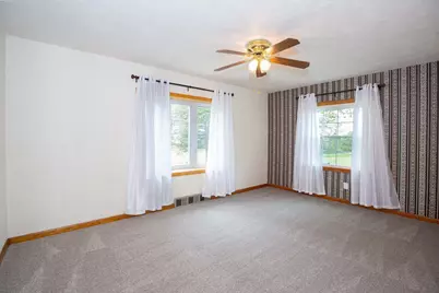 854 N Washington Rd, Washington Township, PA 16050 - Photo 25