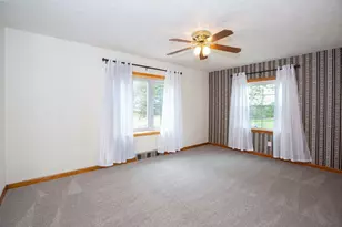 854 N Washington Rd, Washington Township, PA 16050 - Photo 25
