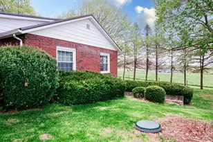 854 N Washington Rd, Washington Township, PA 16050 - Photo 55