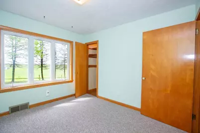 854 N Washington Rd, Washington Township, PA 16050 - Photo 23