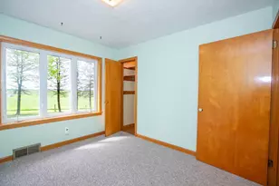 854 N Washington Rd, Washington Township, PA 16050 - Photo 23
