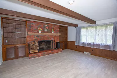 854 N Washington Rd, Washington Township, PA 16050 - Photo 37