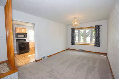 854 N Washington Rd, Washington Township, PA 16050 - Photo 13