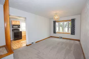 854 N Washington Rd, Washington Township, PA 16050 - Photo 13
