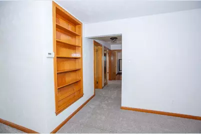 854 N Washington Rd, Washington Township, PA 16050 - Photo 19