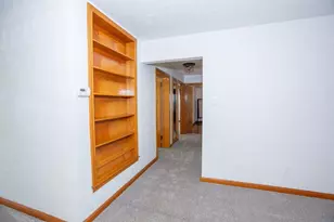 854 N Washington Rd, Washington Township, PA 16050 - Photo 19