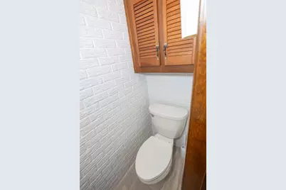 854 N Washington Rd, Washington Township, PA 16050 - Photo 41