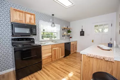 854 N Washington Rd, Washington Township, PA 16050 - Photo 7